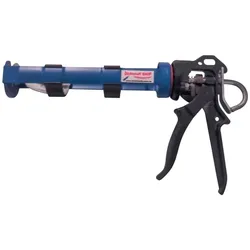 COX UltraFlow Cartridge 25:1 310ml Kartuschen Dichtstoffpistole