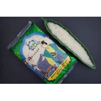 SUNCLAD Shinode Reis 1 Kg Permium Qualität Sushi Reis Sorte rice