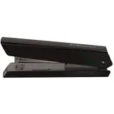 Fellowes LX820 schwarz