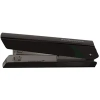 Fellowes LX820 schwarz