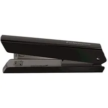 Fellowes LX820 schwarz