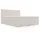 GRAINGOLD 160 x 200 cm Beige