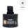 Goldwell Dualsenses Color Revive Ansatzkaschierpuder dunkelblond 3.7 g