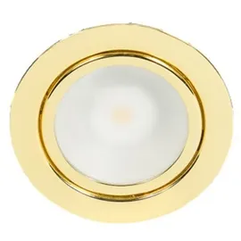 Nobile N 5020 COB LED gold 3,3W