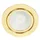 Nobile N 5020 COB LED gold 3,3W
