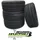 Event Futurum GP 155/80 R1379T Sommerreifen