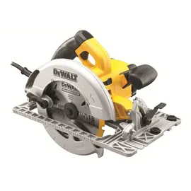 DeWalt DWE576KR