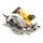 DeWalt DWE576KR