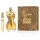 Jean Paul Gaultier Gaultier Divine Eau de Parfum 100 ml + Eau de Parfum 10 ml Geschenkset