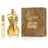 100 ml + Eau de Parfum 10 ml Geschenkset