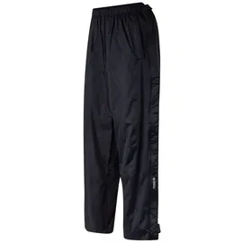 PRO-X elements PORTER Herren Schwarz S