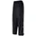 PRO-X elements PORTER Herren Schwarz S