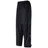 PRO-X elements PORTER Herren Schwarz S