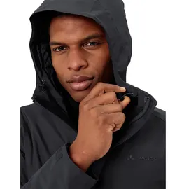 Vaude Rosemoor Padded II Jacke (Größe XL