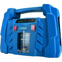 SCHEPPACH Airforce 5 Elektro-Kompressor (5906142901)