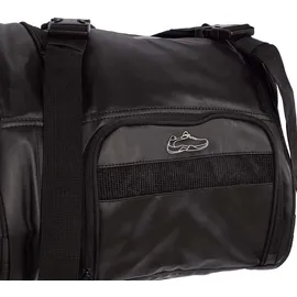 Black Crown Ultimate Pro 2.0 Schwarz