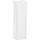 WELLTIME Avio Midischrank 30,2 x 106,1 x 23,4 cm Weiß