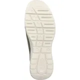 Rieker Pantolette Herren Grün 41