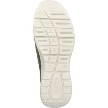 Rieker Pantolette Herren Grün 41