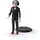 The Noble Collection Bendyfigs Saw - Billy