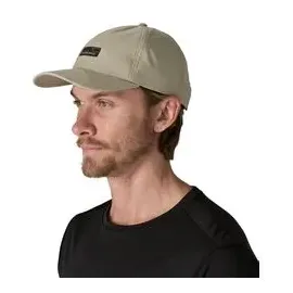 Patagonia Terrebonne Cap River rock green One Size