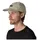 Patagonia Terrebonne Cap River rock green One Size