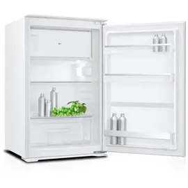 Wolkenstein WKS125.4EEB Einbaukühlschrank (118 l, 880 mm hoch)