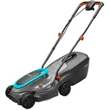 Gardena PowerMax 1200/32