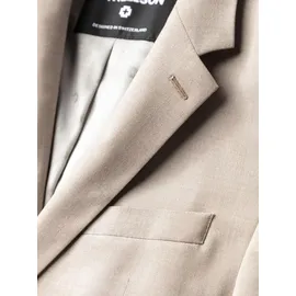 Strellson Sakko Aidan Beige 52