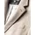 Strellson Sakko Aidan Beige 52