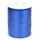 STAR TM Polyband, Ringelband 10 mm x 250 m Blau