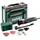 Metabo MT 400 Quick Set inkl. metaBox