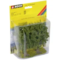 NOCH 2 Buchen 25170 H0