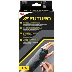 FUTURO Handgelenk-Schiene 1 St