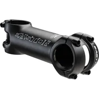 Easton Vorbau (120 mm, 120 mm)