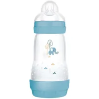MAM - Easy Start Anti-Colic Flasche 2+ Monate, mittlerer