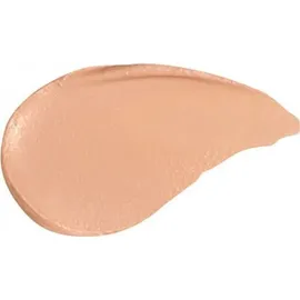 Urban Decay Eyeshadow Primer Potion Lidschatten-Primer Original ml