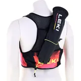 Leki Trail Running Quiver Traillaufweste-Pink-Rosa-S-M