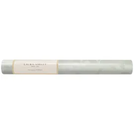 Laura Ashley Eglantine Silhouette 10,05 x 0,53 m 10 m grau/grün