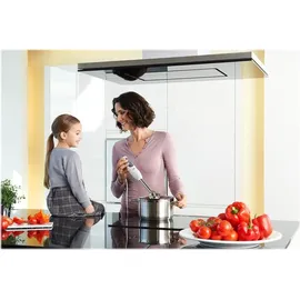 Braun MultiQuick 3 Vario MQ 3135 Sauce Stabmixer