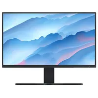 Xiaomi Mi Desktop Monitor 27"