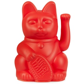 donkey products Donkey Lucky Cat Mini
