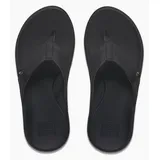REEF Cushion Phantom 2.0 schwarz 45