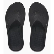 REEF Cushion Phantom 2.0 schwarz 45