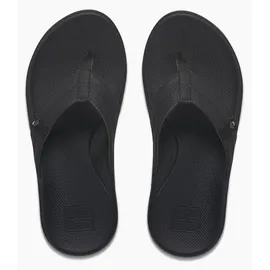 REEF Cushion Phantom 2.0 schwarz 45