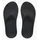 REEF Cushion Phantom 2.0 schwarz 45