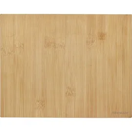 Westmark Messerblock braun, 1 St.