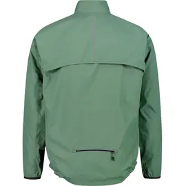 CMP 32c6737 Jacke - Salvia - 46