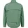 CMP 32c6737 Jacke - Salvia - 46