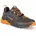 Aku Flyrock GTX Herren Schwarz 46 5